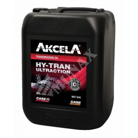 ULEI HY-TRAN ULTRACTION 20L AKCELA
